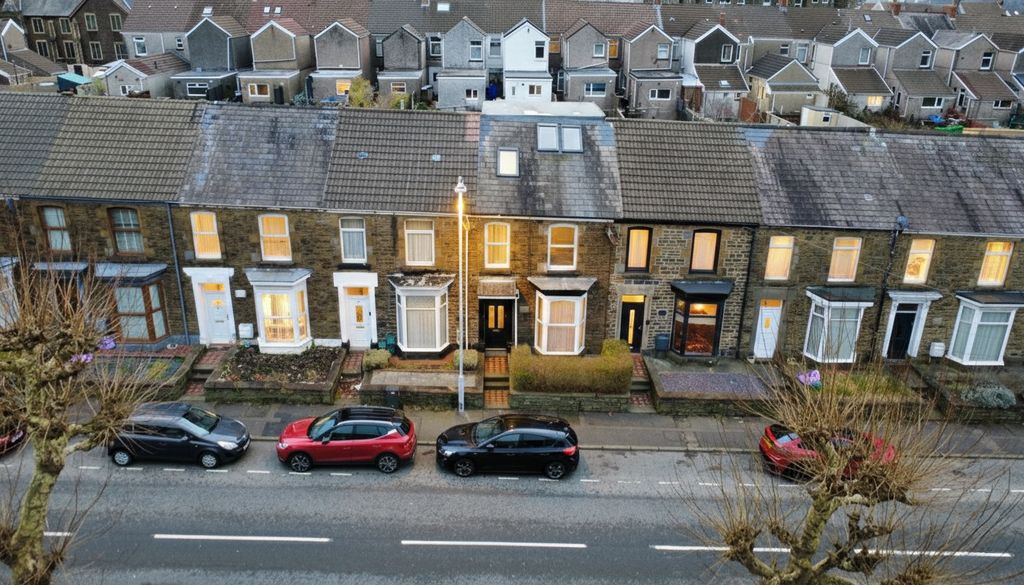 Property photo 1 of 33 4819171