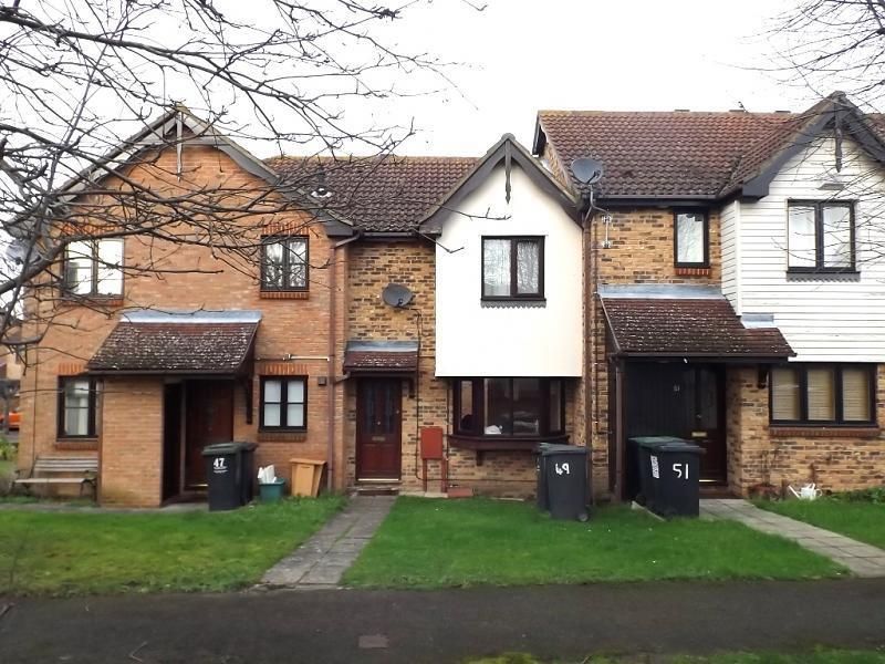 Property photo 1 of 7 Front