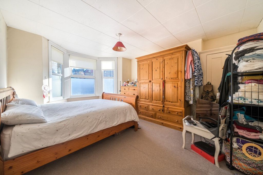 Property photo 3 of 19 Picture No. 13