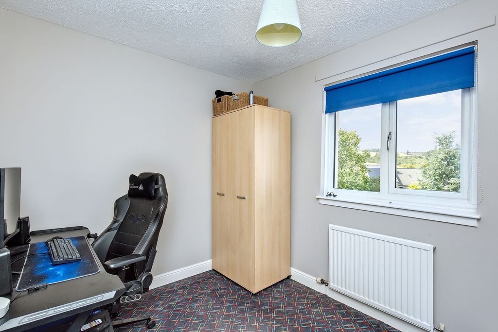 Additional image 22 of 5 bed detached house for sale7 Bellfield Crescent, Eddleston, Peebles EH45