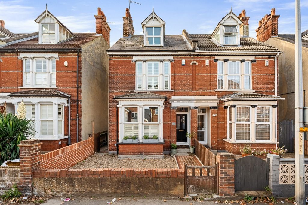 Property photo 1 of 22 5301642