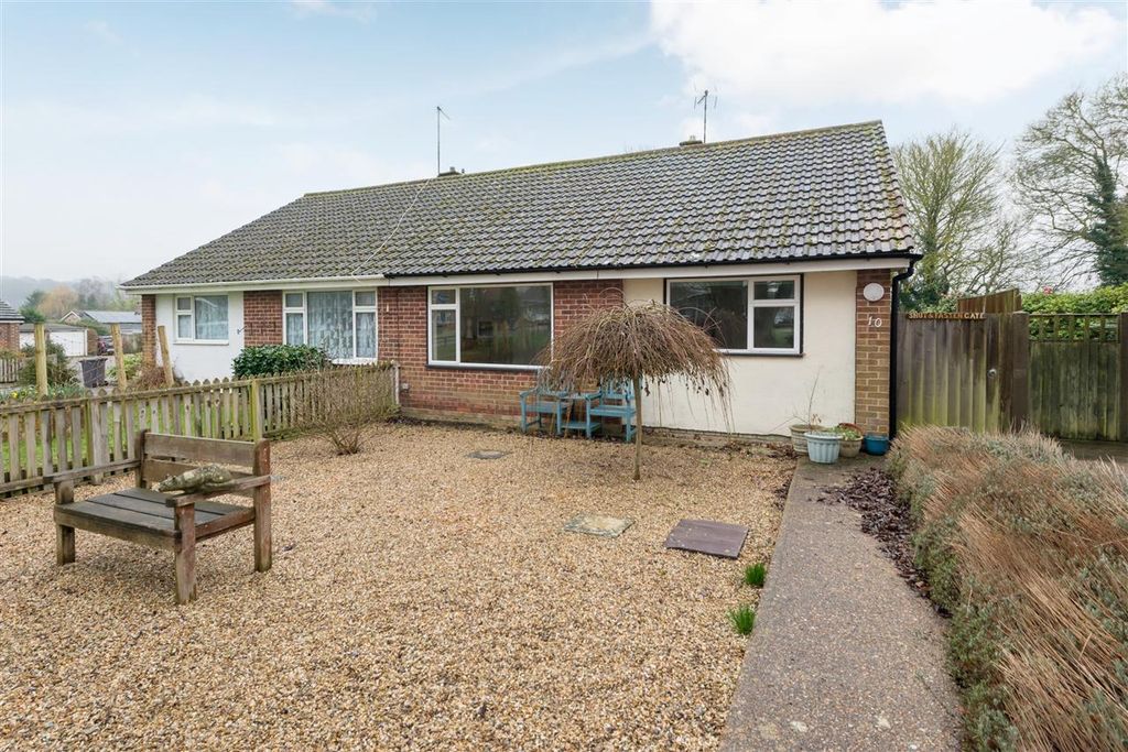 Property photo 1 of 19 Main Picture