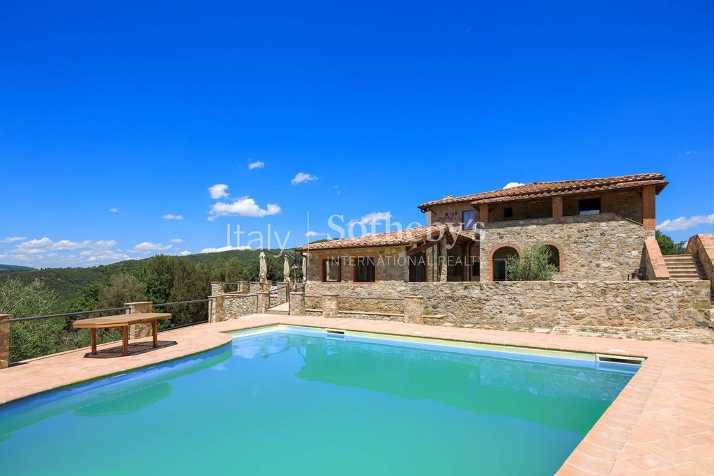 Property photo 2 of 33