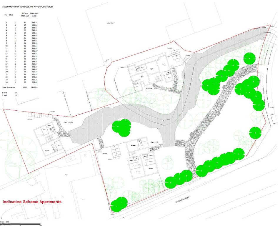 Property photo 1 of 4 Picture No. 01