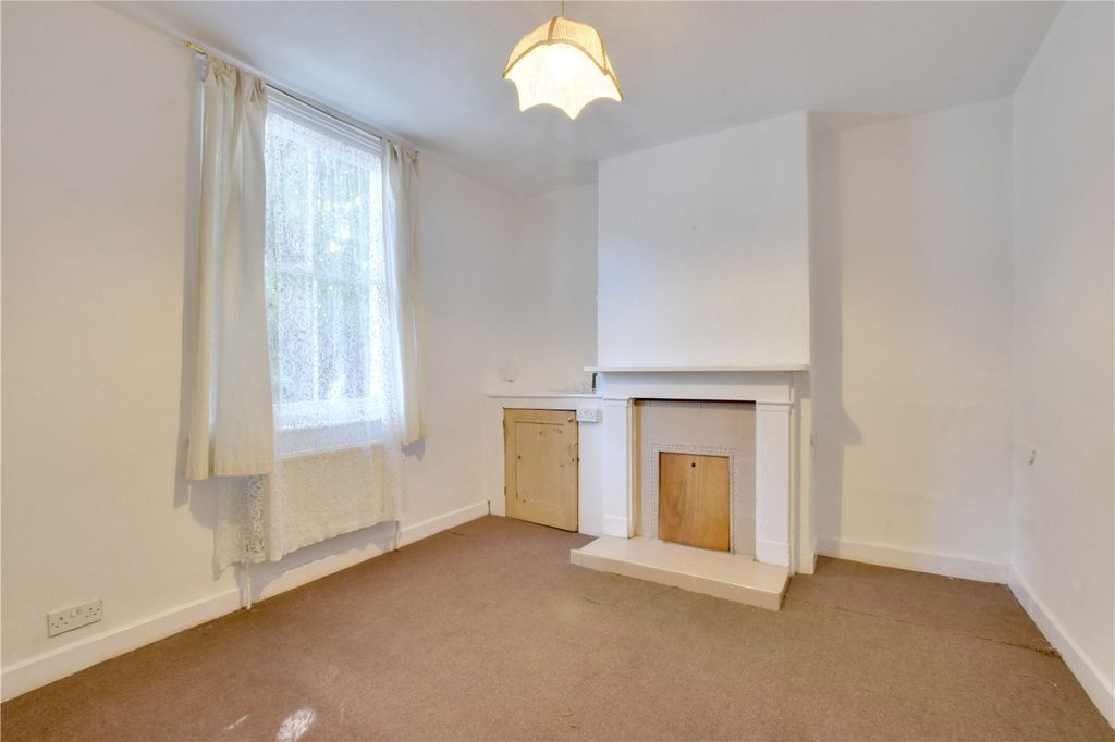 Property photo 2 of 11 Picture No. 11