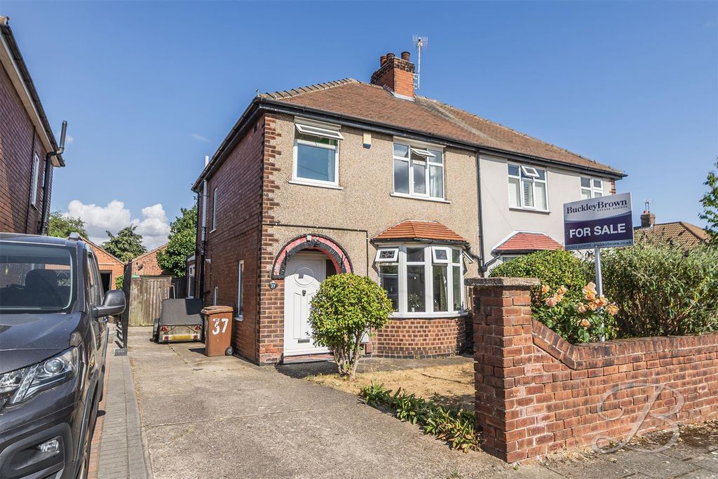 Property photo 1 of 38 Ccltd-38.Jpg