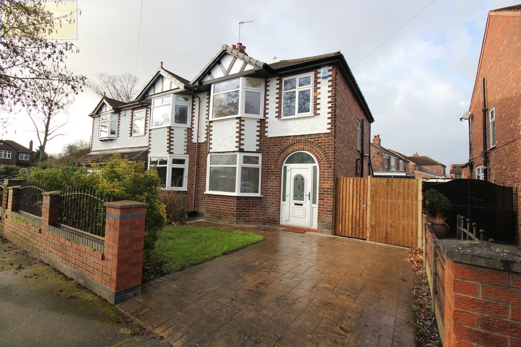 Property photo 1 of 18 Img_1865.Jpg
