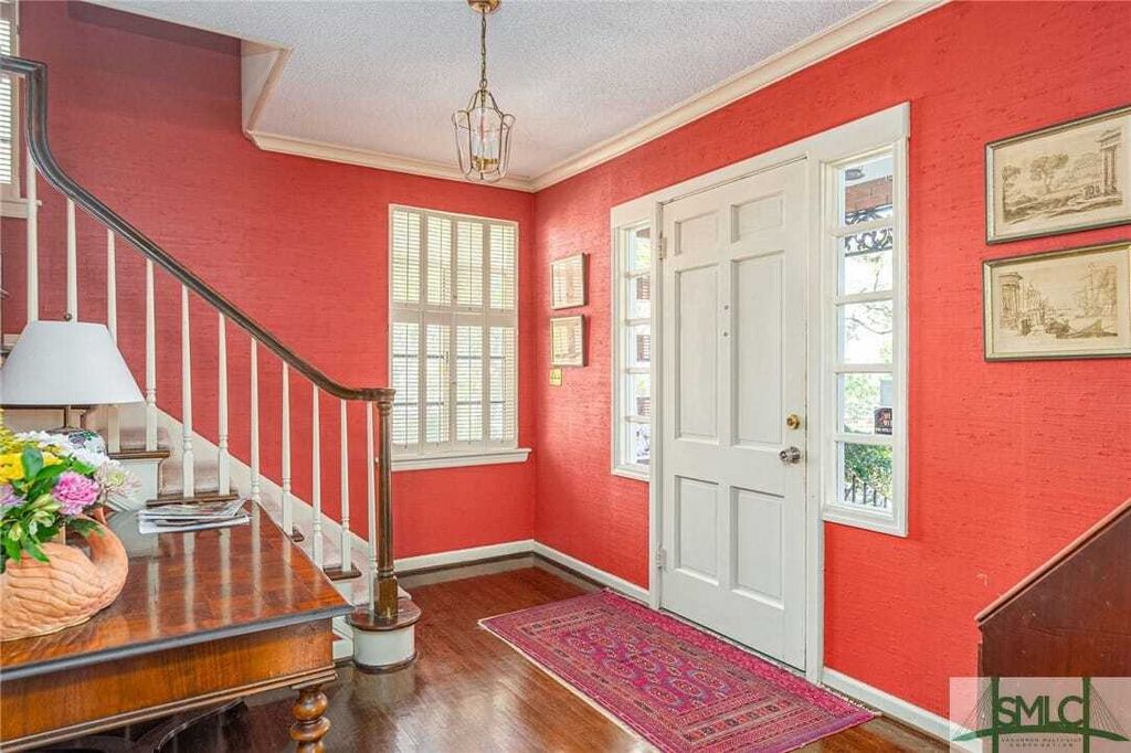 Property photo 3 of 31 <Alttext/>