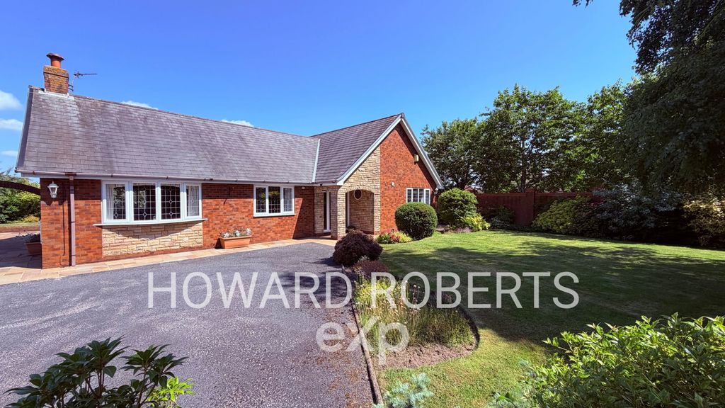 Property photo 1 of 34