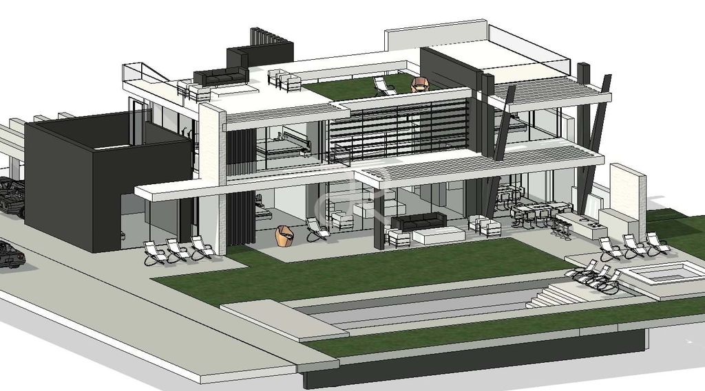 Property photo 3 of 9