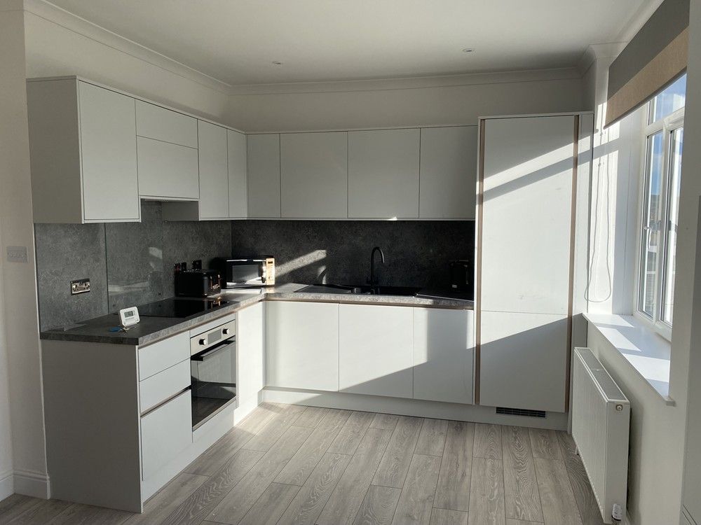 Property photo 1 of 4 207A Ndr 1