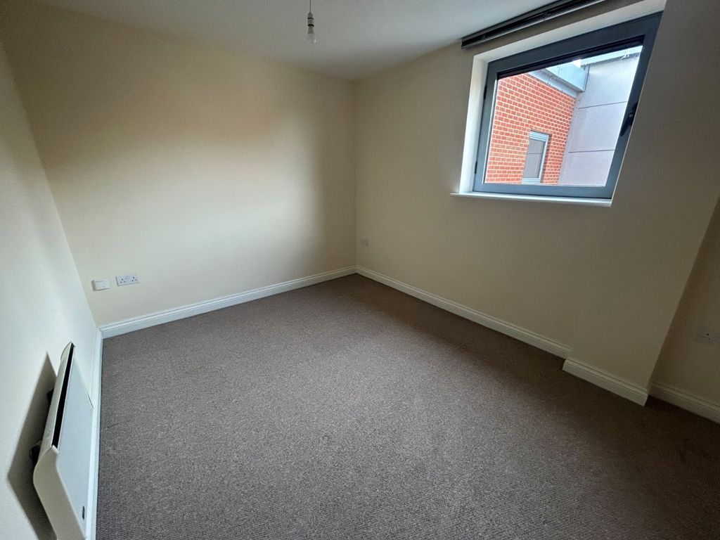 Property photo 3 of 6 Picture No. 03