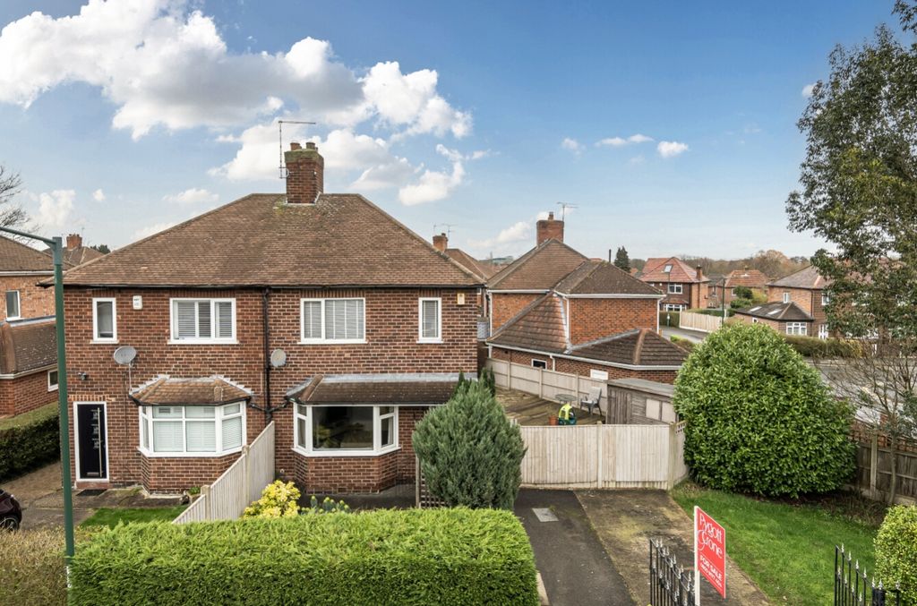 Property photo 1 of 23 1415762-3-699c5ee8c92Ed