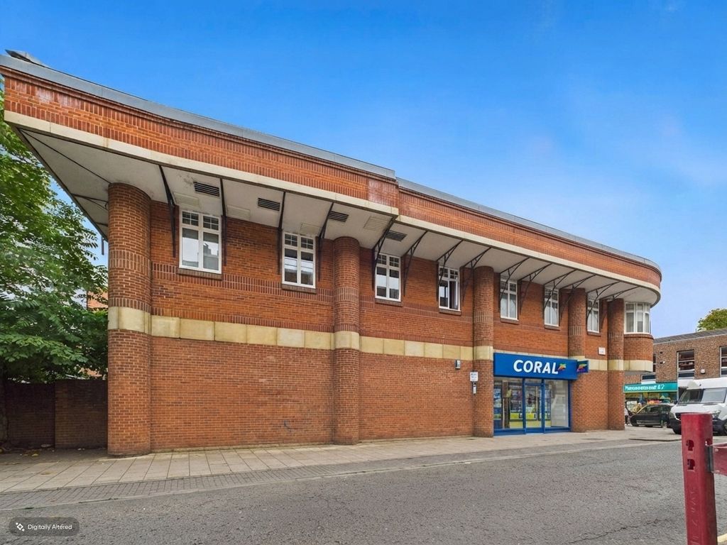 Property photo 3 of 11 1017483