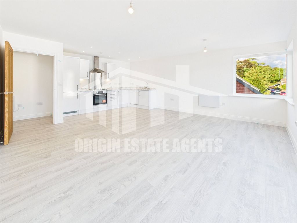 Property photo 3 of 13 Picture No. 04