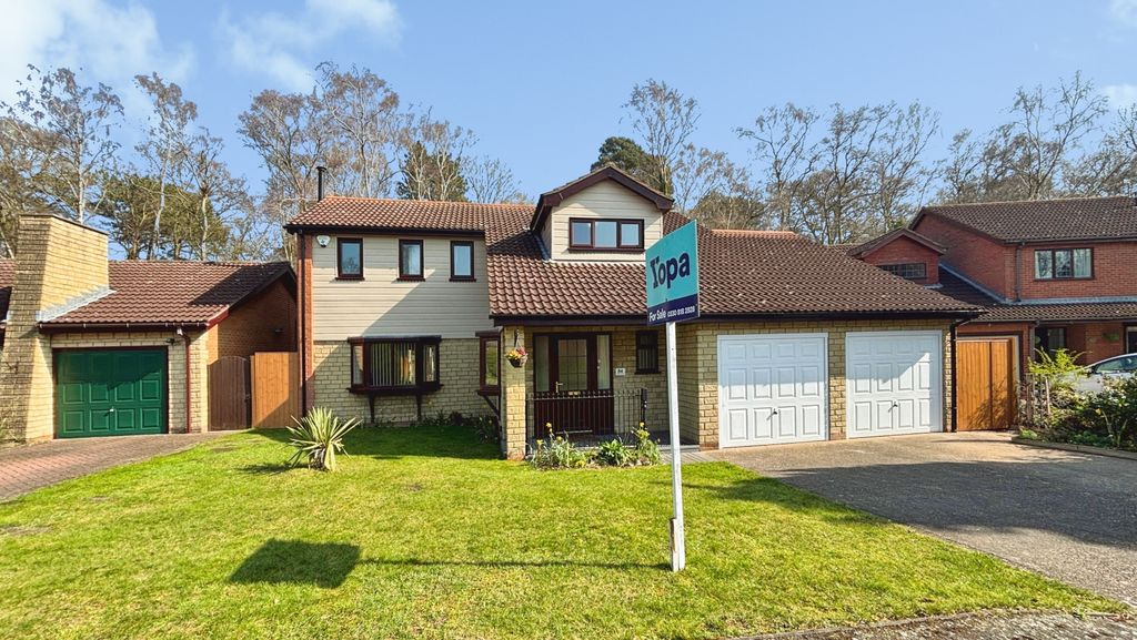 Property photo 1 of 21 Front