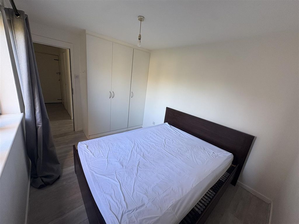 Property photo 2 of 7 Img_9766.Jpg