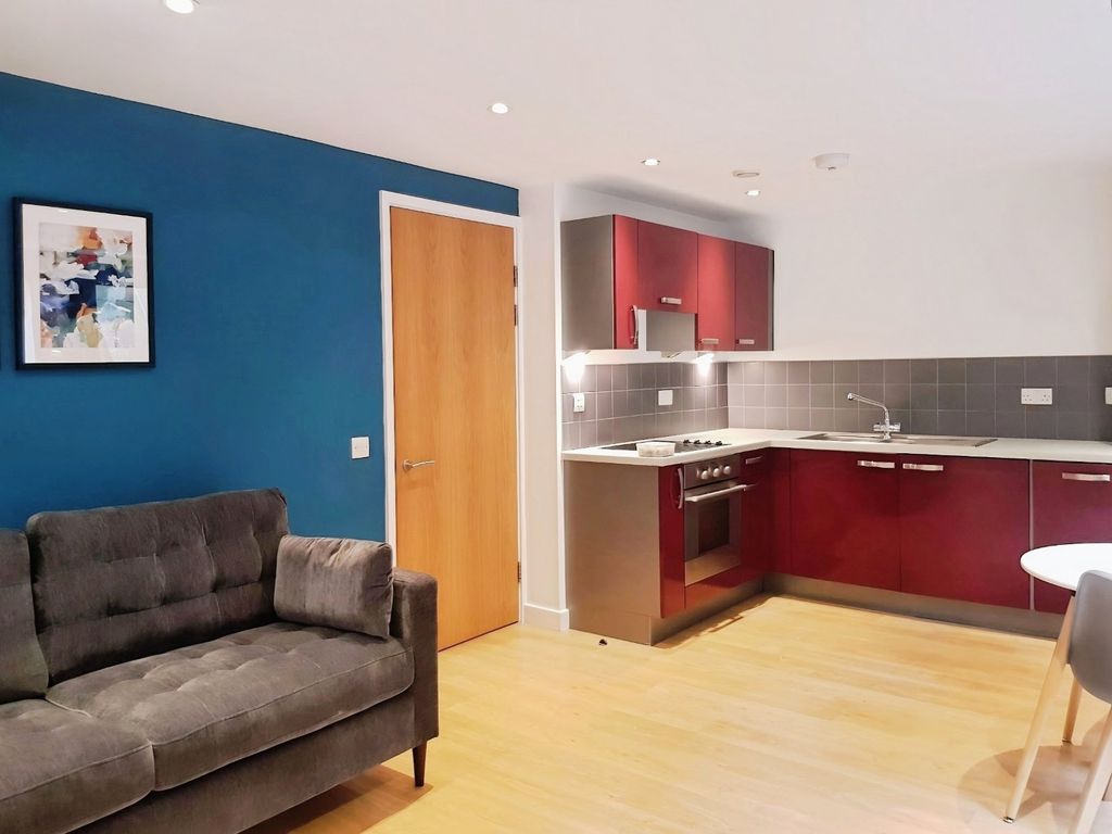Property photo 2 of 13 Picture No. 21
