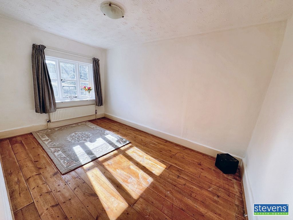 Additional image 11 of 2 bed terraced house for saleBroadpark Terrace, North Tawton, Devon EX20