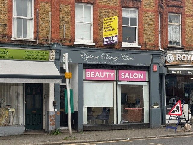 Property photo 1 of 24