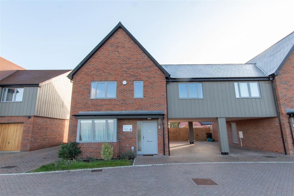 Property photo 1 of 14 Img_1489.Jpg