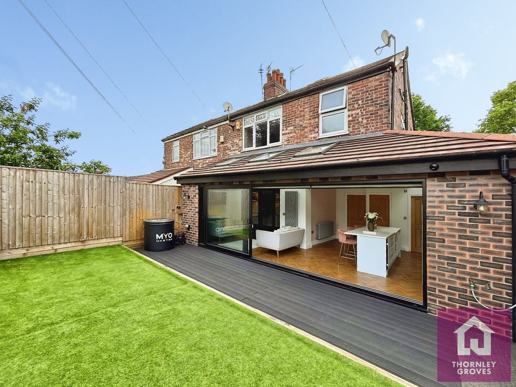Property photo 2 of 25 Picture No. 35