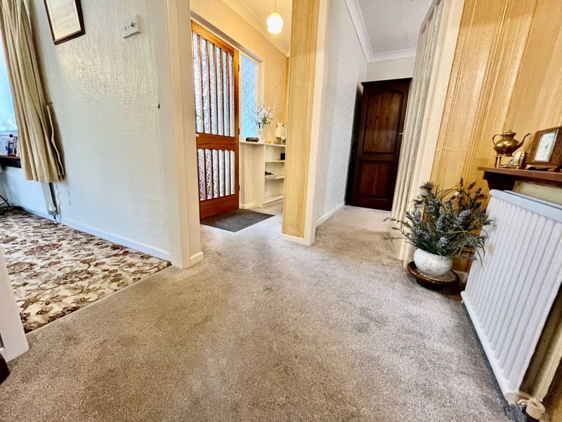 Property photo 2 of 10 Photo 14