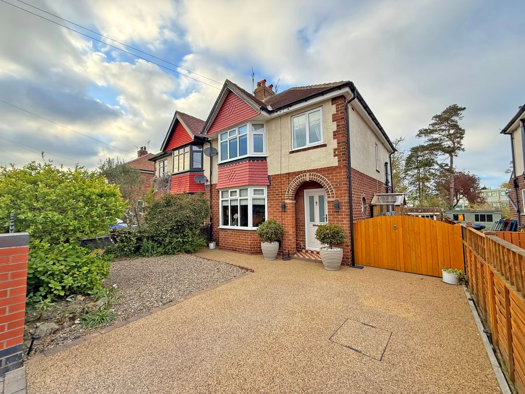 Property photo 1 of 15 Img_9196