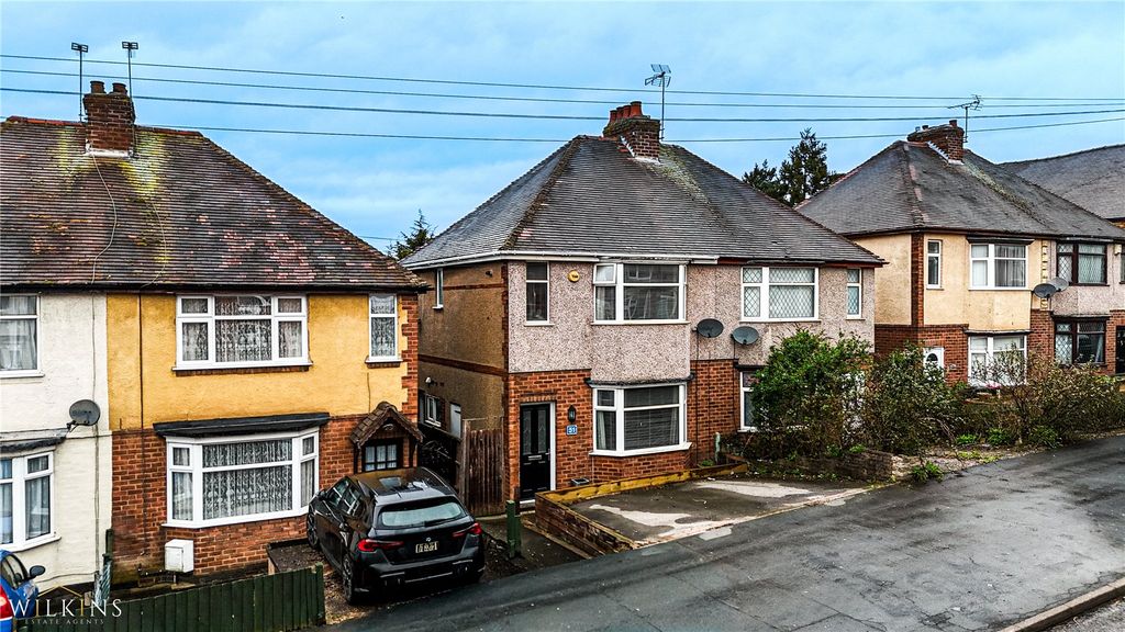 Property photo 1 of 33 Picture No. 24