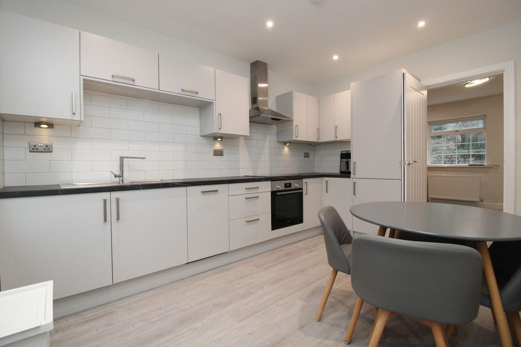 Property photo 2 of 12 F73134d6-Img_7784.Jpg