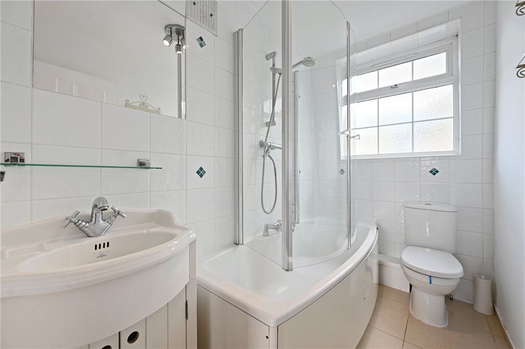 Property photo 3 of 9 Picture No. 03