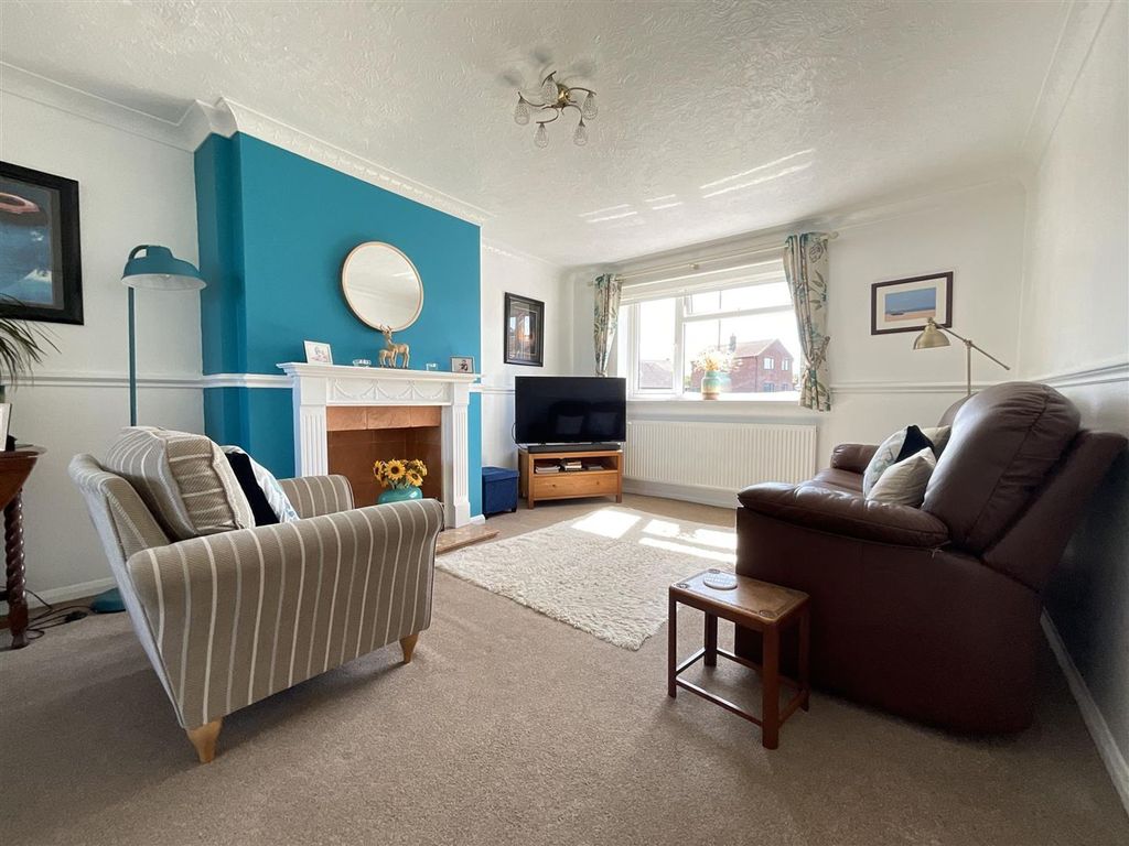 Property photo 2 of 30 Img_4180.Jpeg