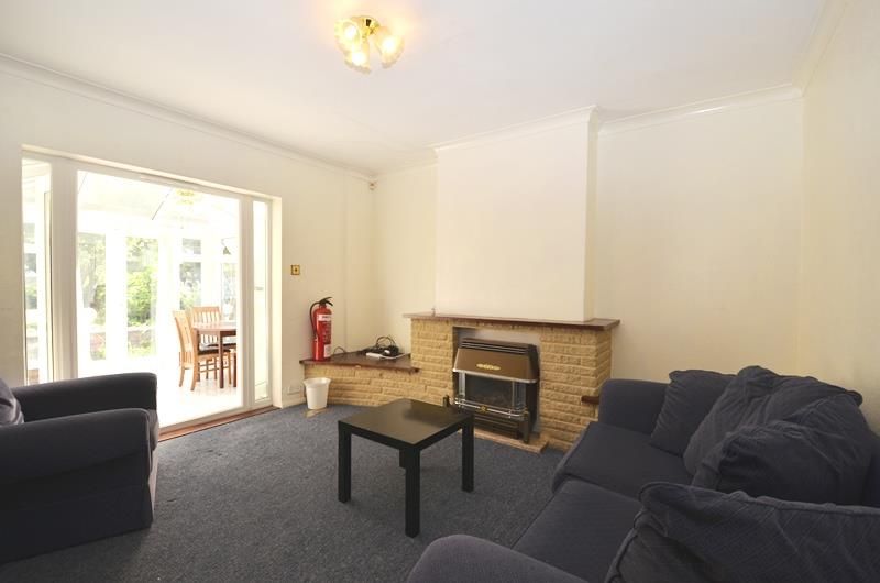 Property photo 2 of 14 Dining Room