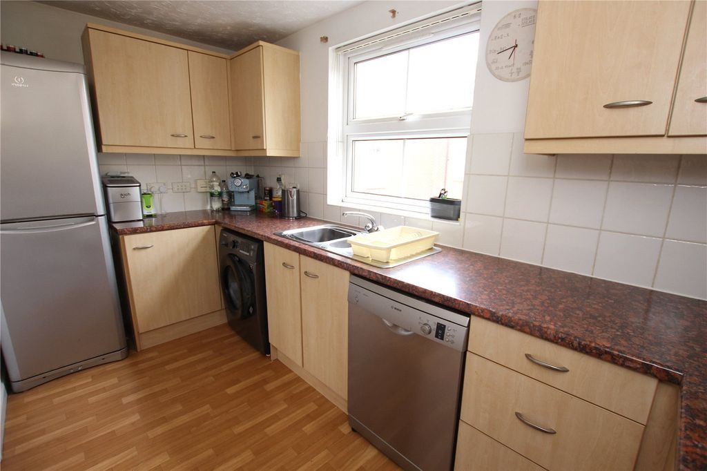 Property photo 3 of 13 Picture No. 04