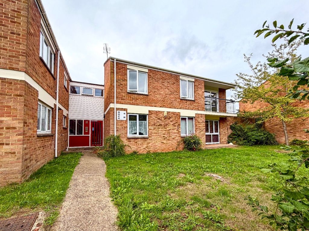 Property photo 1 of 11 4365731