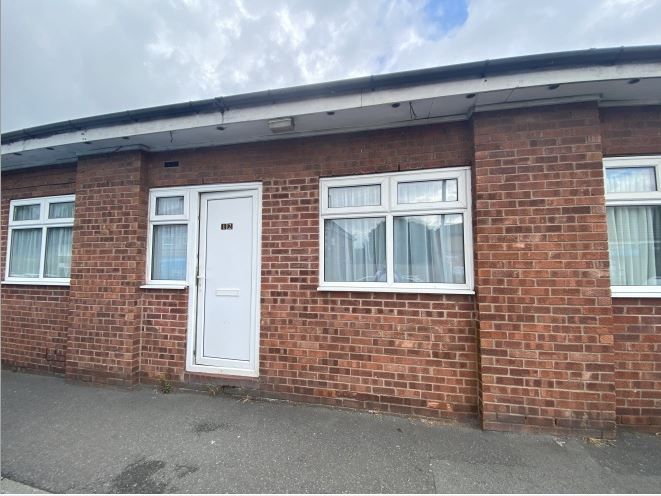 Property photo 1 of 5