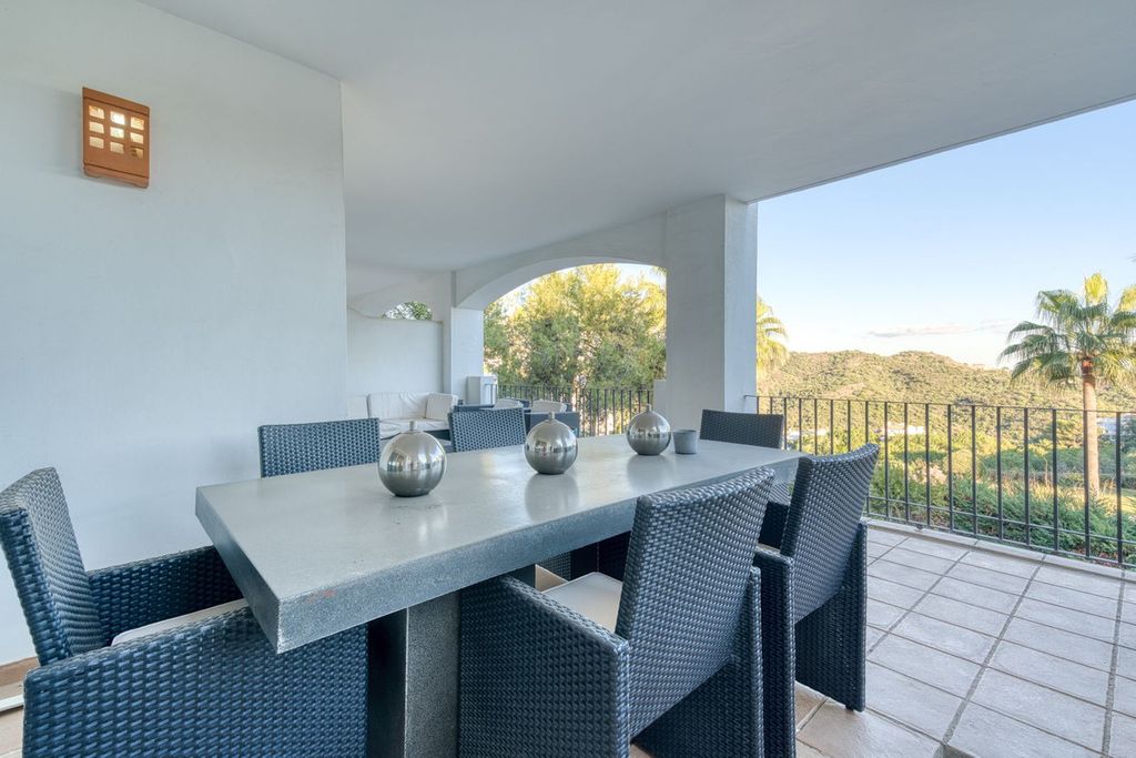 Property photo 3 of 25