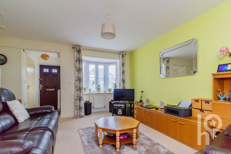 Property photo 3 of 10 Photo 6