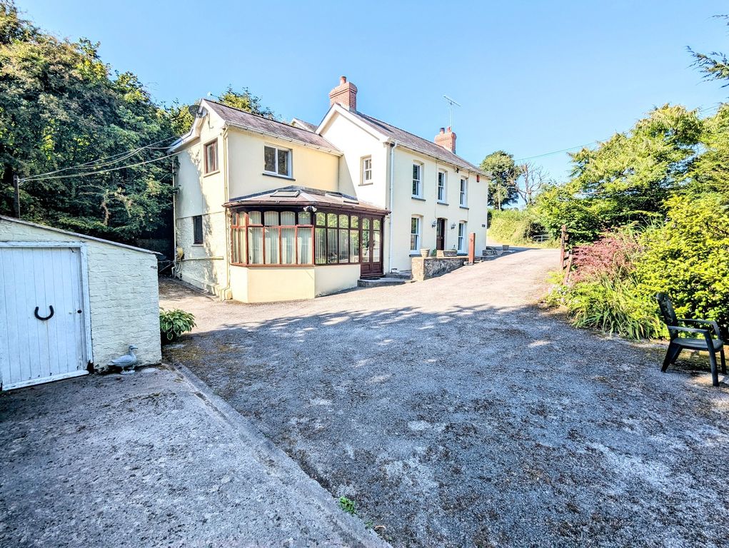 Property photo 1 of 38 Main Image