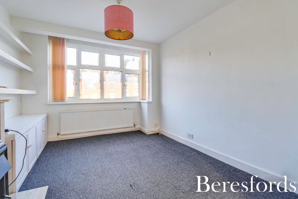 Property photo 3 of 20 Picture No. 01