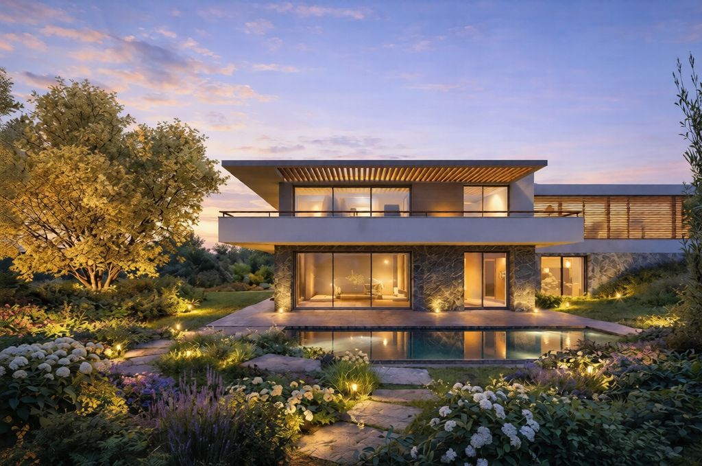 Property photo 1 of 2