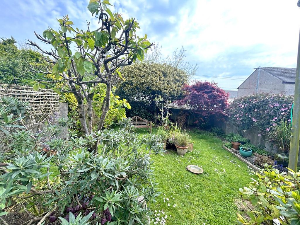 Property photo 1 of 15 Img_2633.Jpg