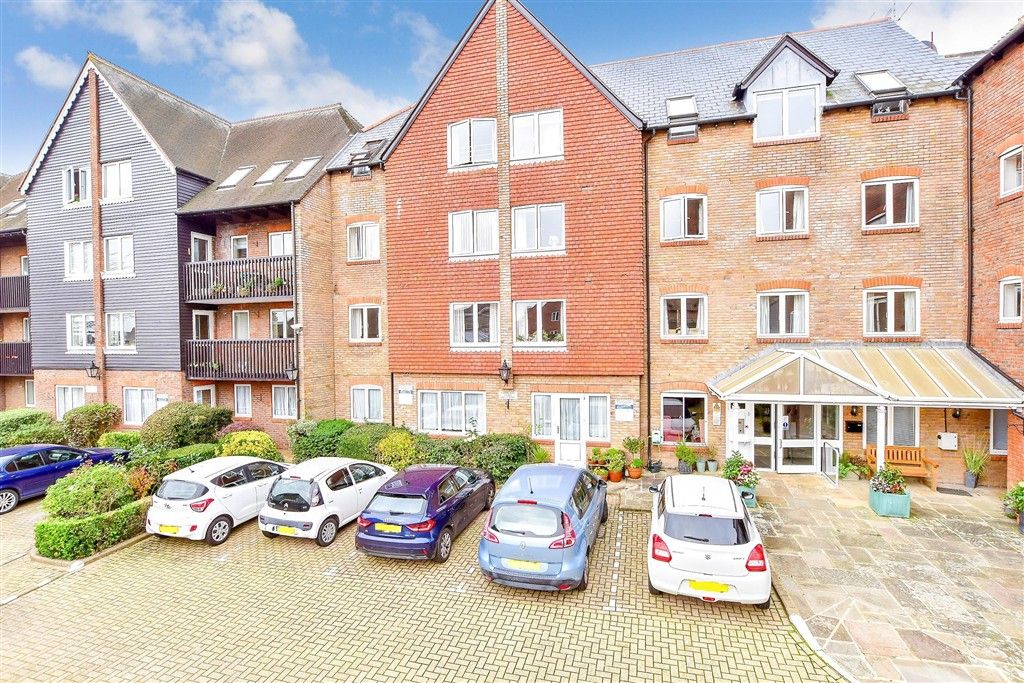 Property photo 2 of 10 External (Web) New