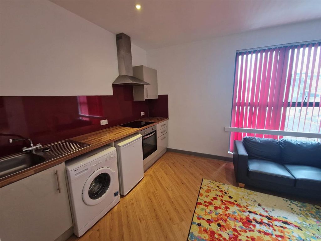 Property photo 2 of 8 Whatsapp Image 2026-04-14 At 15.52.05 (1).Jpeg