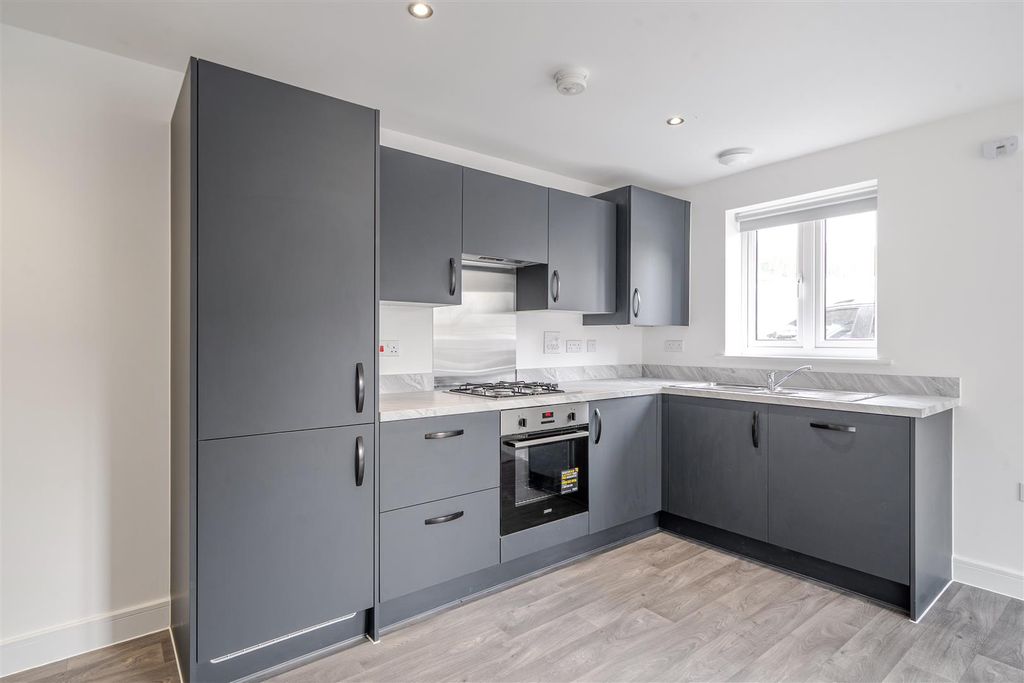 Property photo 2 of 11 1283626 (4).Jpg