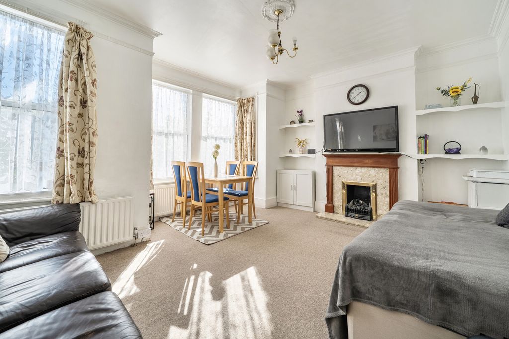 Property photo 3 of 20 1529653 (11).Jpg