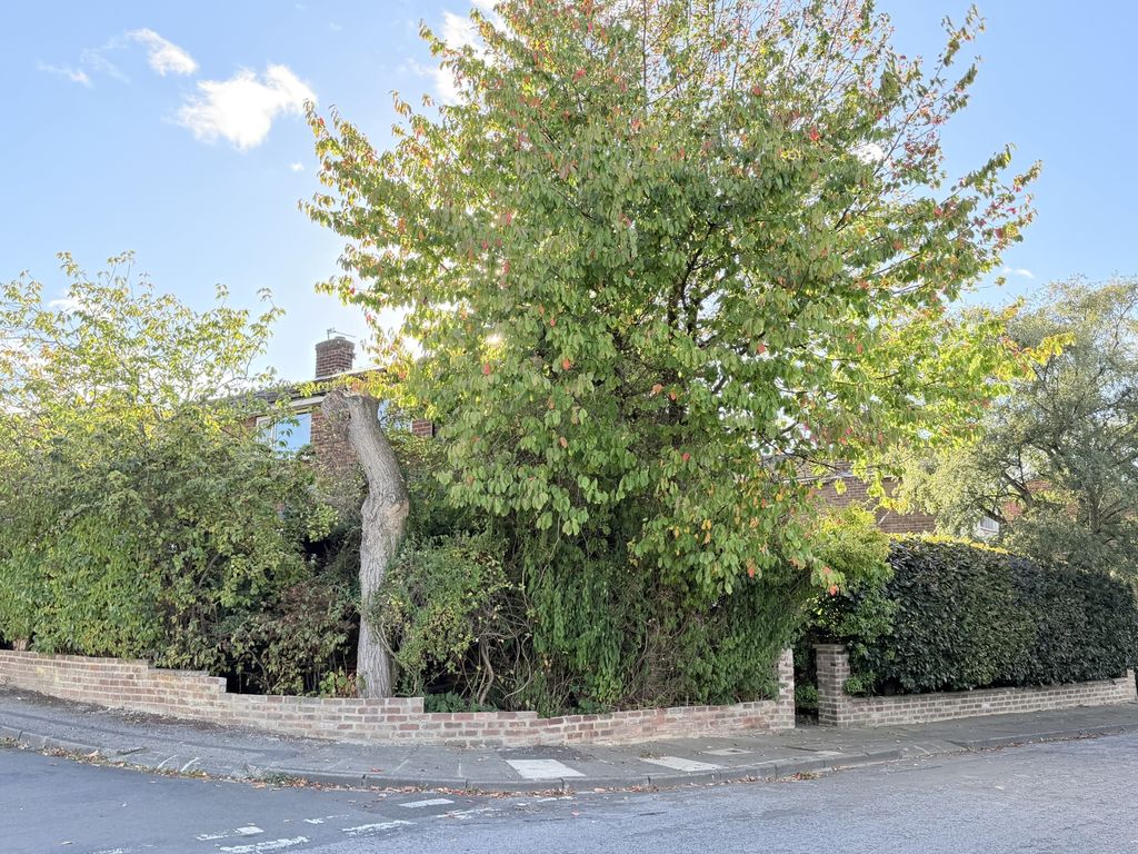 Property photo 1 of 22 Img_7238