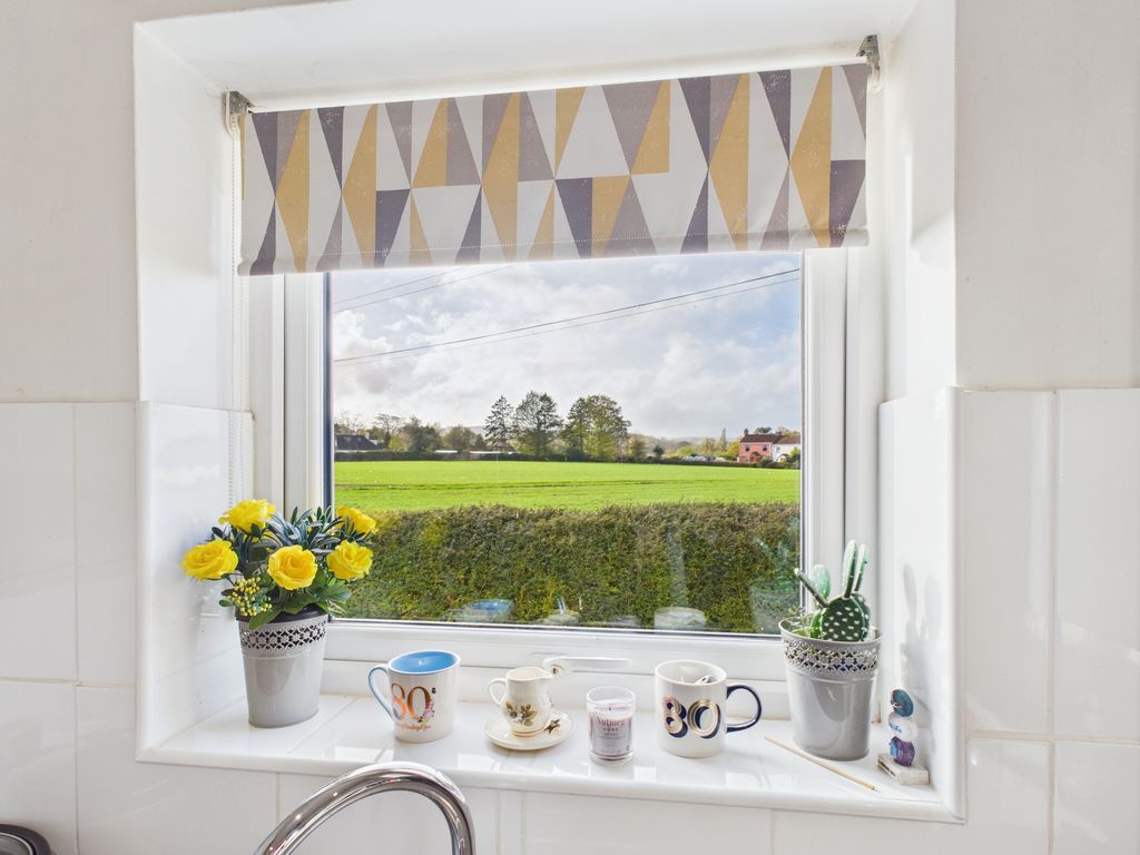 Property photo 3 of 23 View