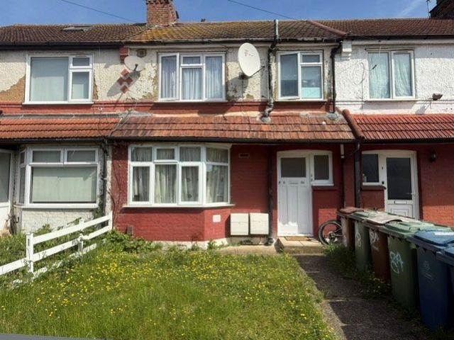 Property photo 1 of 5 1