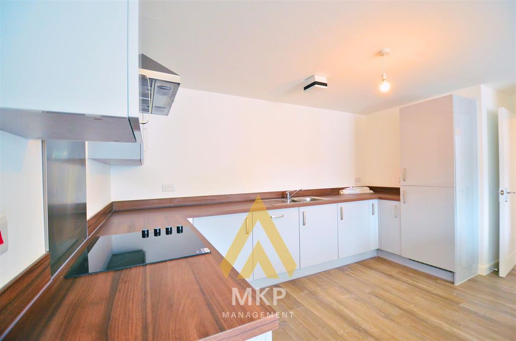 Property photo 3 of 10 3.Png